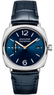 Panerai Watch Radiomir Quaranta PAM01571