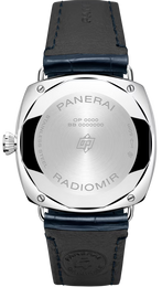 Panerai Radiomir Quaranta