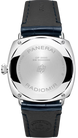 Panerai Radiomir Quaranta