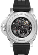 Panerai Submersible S Brabus Limited Edition