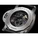 Panerai Submersible S Brabus Limited Edition