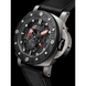 Panerai Submersible S Brabus Limited Edition