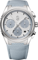 Parmigiani Fleurier Watch Tonda PF Sport Chronograph Arctic Grey PFC931-1020003-400182