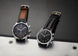 Junghans Pilot Chronoscope Pre-Order