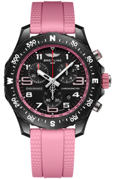 Breitling Professional Endurance Pro 38 Pink X83310D41B1S1