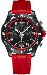 Breitling Professional Endurance Pro 38 Red X83310D91B2S1