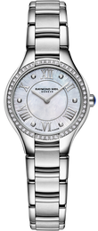 Raymond Weil Watch Noemia Ladies 5124-S2S-00966