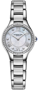 Raymond Weil Watch Noemia Ladies 5124-S2S-00966