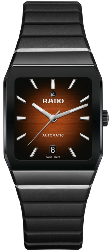 Rado Watch Anatom R10202309