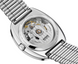 Rado DiaStar Original Open Heart