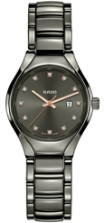 Rado Watch True Diamonds R27060732