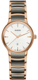 Rado Watch Centrix Ladies R30024012