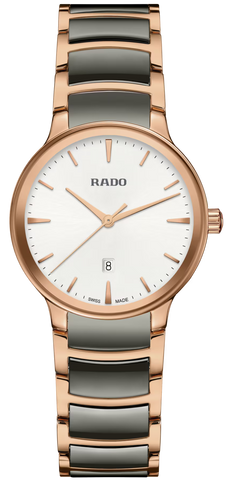 Rado Watch Centrix Ladies R30024012