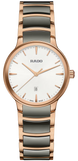 Rado Watch Centrix Ladies R30024012