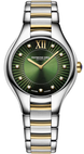 Raymond Weil Watch Noemia 5124-STP-52181