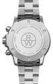 Raymond Weil Tango 300 Chronograph