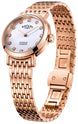 Rotary Watch Windsor Ladies D