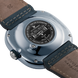 SevenFriday ME3/01 Stone Blue