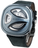 SevenFriday ME3/01 Stone Blue