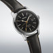 Seiko Presage Craftmanship Urishi Dial GMT Pre-Order