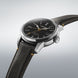 Seiko Presage Craftmanship Urishi Dial GMT Pre-Order