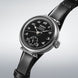 Seiko Presage Porter Classic Limited Edition Pre-Order