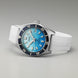 Seiko Prospex 1965 Recreation Gradation Island Blue Limited Edition