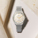 Seiko Presage Classic Series Pre-Order