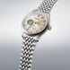 Seiko Presage Classic Series Pre-Order