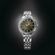 Seiko Presage Cocktail Time Star Bar Collaboration Limited Edition Pre-Order