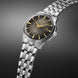 Seiko Presage Cocktail Time Star Bar Collaboration Limited Edition Pre-Order