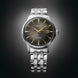 Seiko Presage Cocktail Time Star Bar Collaboration Limited Edition Pre-Order