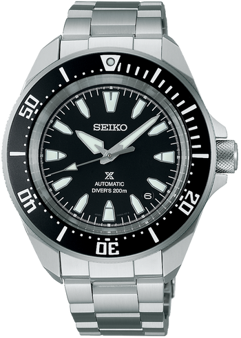 Seiko Prospex Watches | Official UK Stockist - Jura Watches