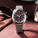 Seiko Prospex Speedtimer Chronograph Limited Edition Pre-Order