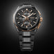 Seiko Astron Dual Time Chronograph 100th Anniversary of Seiko Limited Edition Pre-Order