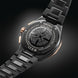 Seiko Astron Dual Time Chronograph 100th Anniversary of Seiko Limited Edition Pre-Order