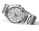 Seiko Astron GPS Solar Dual Time Chronograph Pre-Order