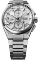 Seiko Astron GPS Solar Dual Time Chronograph Pre-Order