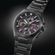 Seiko Astron Yozakura Cherry Blossom by Night Limited Edition Pre-Order