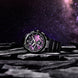 Seiko Astron Yozakura Cherry Blossom by Night Limited Edition Pre-Order