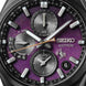 Seiko Astron Yozakura Cherry Blossom by Night Limited Edition Pre-Order