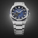 Seiko Astron GPS Solar Earth Pre-Order