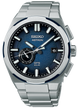 Seiko Astron Watch GPS Solar Earth SSJ023J1