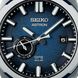 Seiko Astron GPS Solar Earth Pre-Order