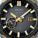 Seiko Astron GPS Solar Sun Pre-Order