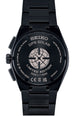 Seiko Astron Yozakura Cherry Blossom by Night Limited Edition Pre-Order