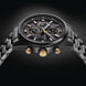 Seiko Prospex GPS Solar Chronograph Speedtimer 100th Anniversary of Seiko Limited Edition