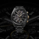 Seiko Prospex GPS Solar Chronograph Speedtimer 100th Anniversary of Seiko Limited Edition Pre-Order