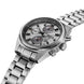 Seiko Prospex GPS Solar Chronograph Speedtimer in White Silver Pre-Order