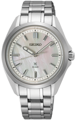 Seiko Watch Prospex Sea Ladies SUR605J1